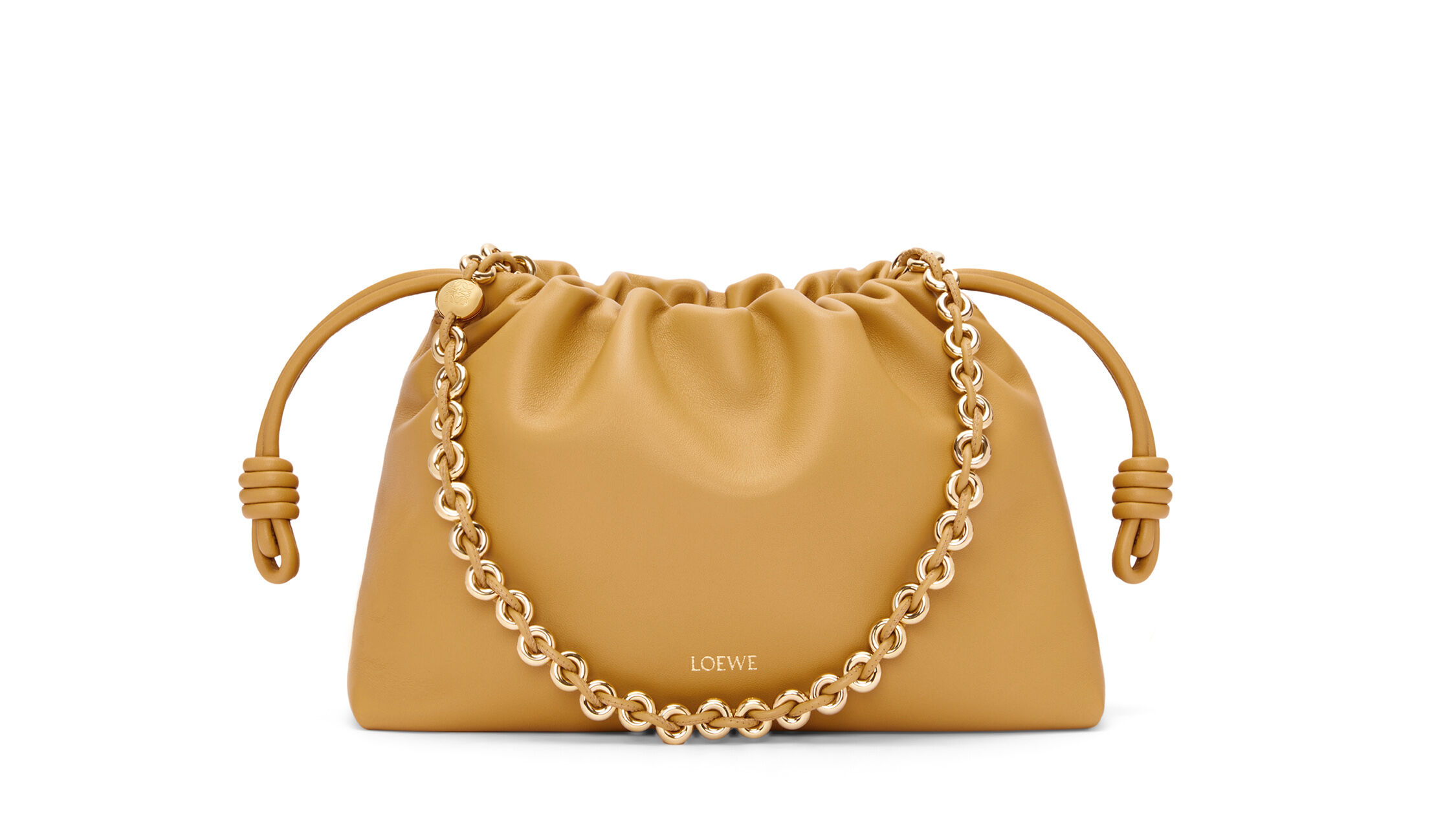 First step ladies bags sale store